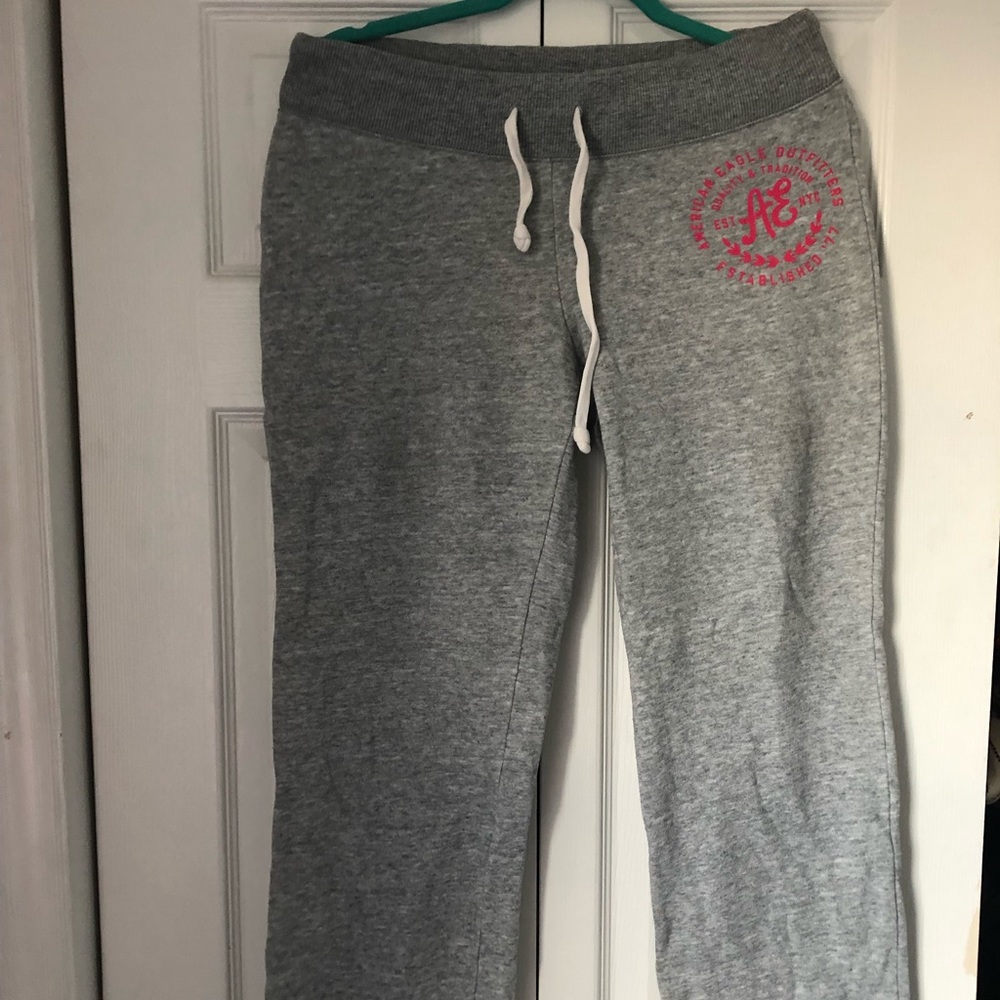 American Eagle Lounge Pants